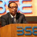 S Ravi Bse,Sethurathnam Ravi,Sethurathnam Ravi Bse,