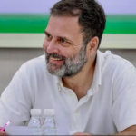 Rahul Gandhi's One-Hour Phone Call With Uddhav Thackeray Amid Seats Row