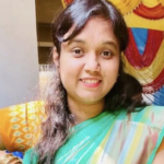 Telangana MLA Lasya Nanditha Succumbs to Fatal Crash, Survived Accident 10 Days Earlier