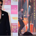 Bollywood Glitters at Zee Cine Awards: Shah Rukh Khan’s Energetic Performance, Shahid Kapoor and Alia Bhatt’s Dance Duet