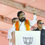 "I am neither in touch with Milind Narvekar nor have I given him any offer," Chief Minister said