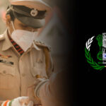 S Sarvesh Raj IPS, S Sarvesh Raj, DCP of Ambattur