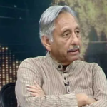India Pakistan, Mani Shankar Aiyar, Congress