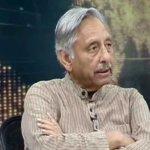 Mani Shankar Aiyar Sparks Controversy with Pakistan Dialogue Remark