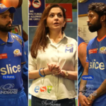 Mumbai Indians, IPL 2024, bottom, points table, Hardik Pandya, captaincy, Rohit Sharma, Nita Ambani