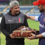Afghanistan, Australia, T20 World Cup, upset victory