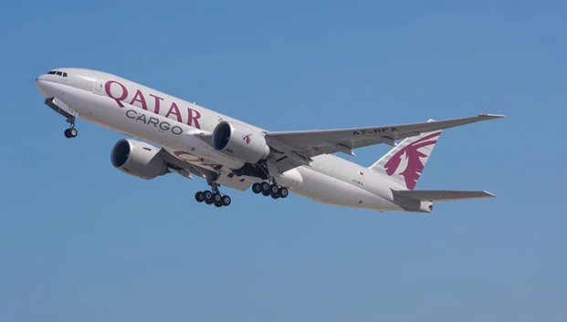 Qatar Airways, Qatar Airways CEO Badr Mohammed Al Meer, viral post