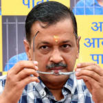 Arvind Kejriwal, Delhi liquor policy case