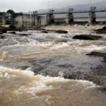 Constructed in 1964, the Dehrang Dam, situated 15 kilometres from Panvel, spans 277 acres