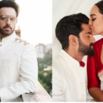 Luv Sinha did not attend Sonakshi Sinha, Zaheer Iqbal's wedding.