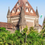 A division bench of Justices A S Chandurkar and Rajesh Patil, said the boy deserves to be given an opportunity to appear for the improvement exam for his Higher Secondary Certificate.