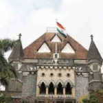 The court directed the appellate authority of the institute to reconsider the petitioner's appeal challenging the rustication.