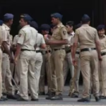 Confirming the development to the The Indian Express, senior EOW officers said that Gowani, a Worli resident, will be produced in court Wednesday.