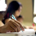 Even as not many institutes are seen taking increase in intake or offering new courses in traditional branches–among the latest approvals, there are 10 new electrical engineering diploma courses.