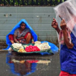 Mumbai Weather Update: Rain Intensity Set to Decrease in Coming Days