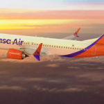 Akasa Air faces backlash over expired food packets served on a flight; the airline promises a thorough investigation.