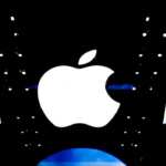 Apple Event 2024: iPhone 16 & More Unveiling on Sept 9