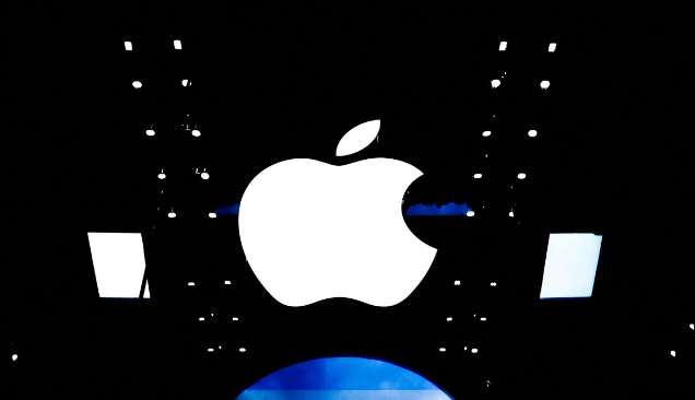 Apple's 2024 event will unveil the new iPhone 16, AirPods, and Apple Watch models.