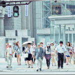Japanese companies like Exit are helping employees resign from their jobs, managing the resignation process and details for a fee.