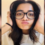 Rashmika Mandanna shares an update on her recovery from a minor accident, expressing gratitude and readiness to return to work.