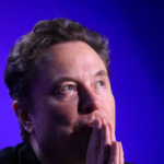 Elon Musk's controversial X post about Biden and Harris is under scrutiny by the Secret Service after a Trump assassination plot arrest.