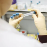 Wuhan Institute develops a new nanovaccine for universal protection against major COVID-19 variants and future coronavirus mutations.