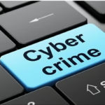 A victim of online fraud in Mumbai was duped of ₹6.10 lakh through a fake call girl service scam, with the fraudster using WhatsApp and UPI payments.