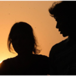 Maharashtra government issues SOP for protecting inter-faith and inter-caste couples, providing safe housing and legal aid.