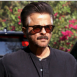Anil Kapoor praises Indian Armed Forces during Operation Sindoor on Instagram.