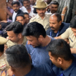 Darshan