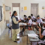 IHC Criticizes NCERT Modules for Distorting Partition History