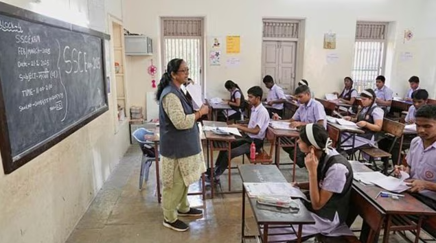 IHC Criticizes NCERT Modules for Distorting Partition History
