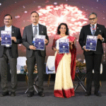 India Charts Maritime Transformation with Training, Digital, and Climate Focus