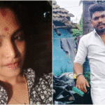 Kerala Woman, Child Missing; Murder Mystery Unfolds in Karnataka
