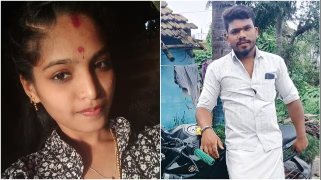 Kerala Woman, Child Missing; Murder Mystery Unfolds in Karnataka