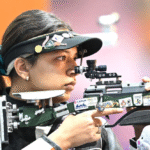 Sift Kaur Samra