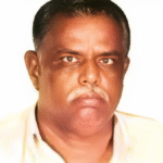 Nagarajan Seyyadurai leading SPK Construction projects, shaping Tamil Nadu’s infrastructure growth.