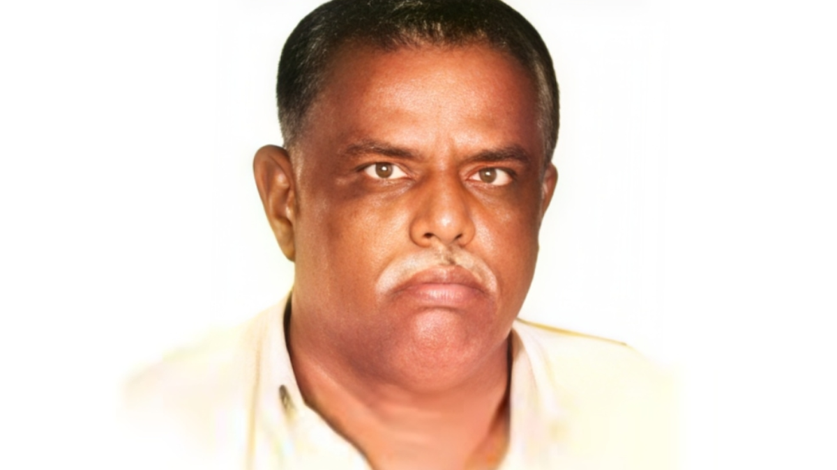 Nagarajan Seyyadurai leading SPK Construction projects, shaping Tamil Nadu’s infrastructure growth.