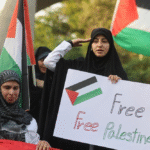 Israel Security Cabinet to Meet on Gaza