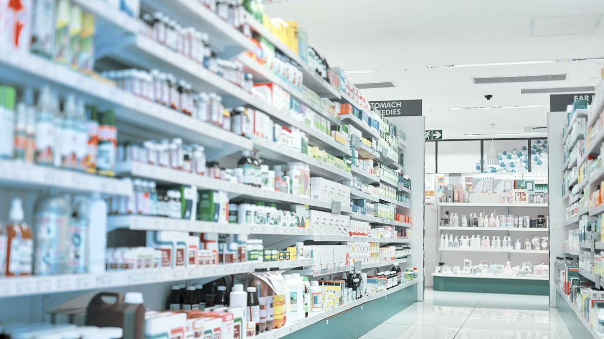 India’s Drug Safety Faces Critical Gaps Despite Manufacturing Success