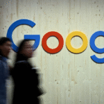 Google NotebookLM
