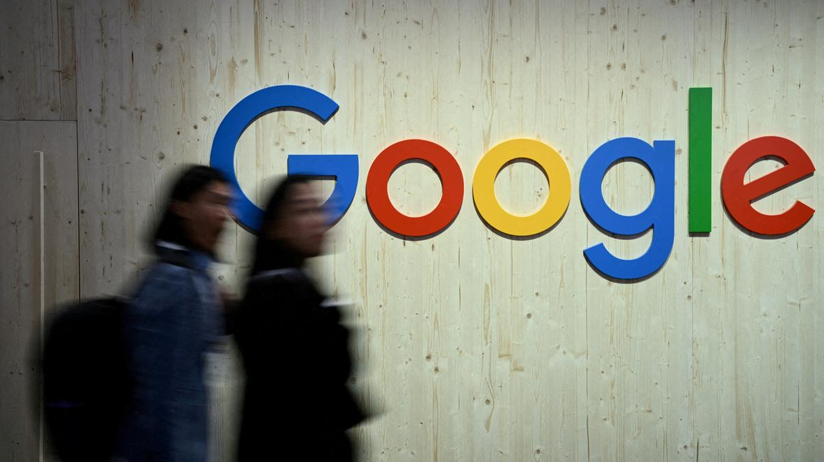 Google NotebookLM