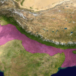 Rocks’ Carbon Storage Potential Overestimated, Warns Study