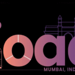 Indian Scientists Split Over Israel Ban at Astronomy Olympiad