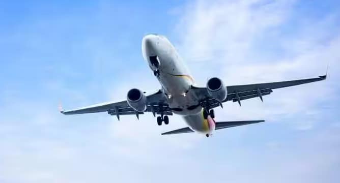 Mumbai Airport Closed for Six Hours on Nov 20 for Safety Maintenance