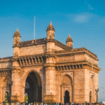 Mumbai to Get Woman Mayor from General Category After Lottery; Opposition Raises Objections