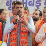 Mumbai Mayor Election Live Updates: Frontrunners Named, Sena-UBT Calls Lottery ‘Rigged’